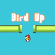 Bird Up