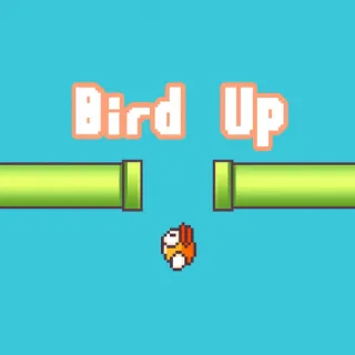 Bird Up