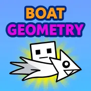 Boat Geometry