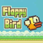 Flappy Bird