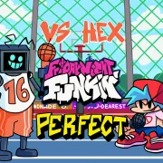 FNF Vs. Hex 2