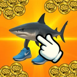 Italian Brainrot Clicker