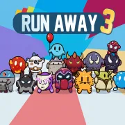 Run Away 3