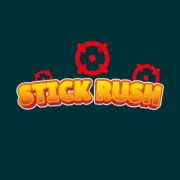 Stick Rush