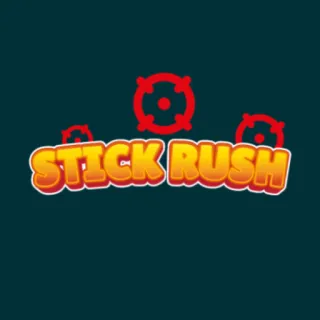 Stick Rush