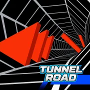 Tunnel Road
