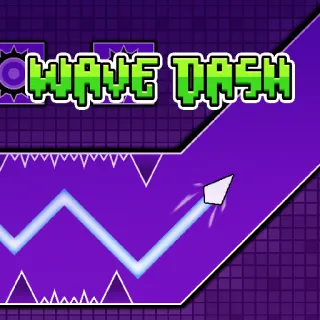 Wave Dash