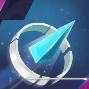 Play Wave Road
