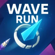 Wave Run